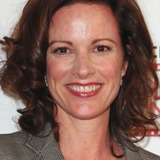 Kate Hodge — Gretchen Lafayette