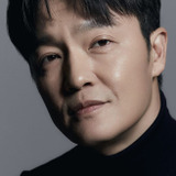 Чо Хан Чхоль — Hwang Byung-hak