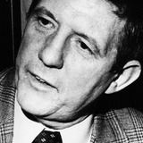 Eberhard Fechner — Pierott