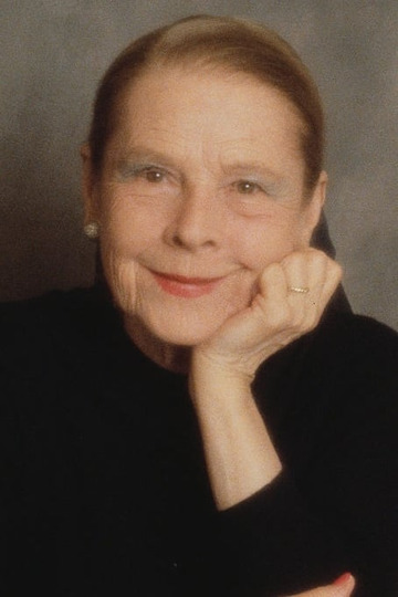 ruth gordon net worth - Ilustrasi 2