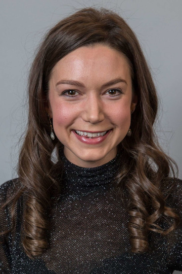 Кейт Мейберли