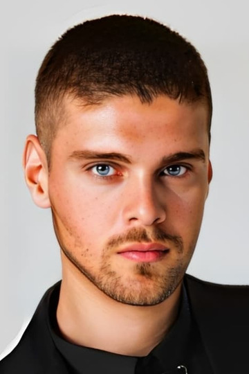 Идрис Неби Ташкан