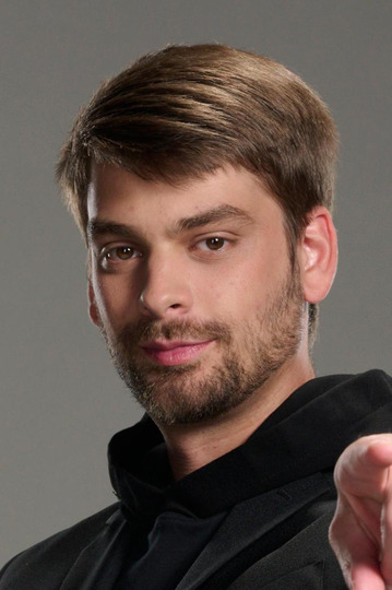 chandler hallow net worth 2023