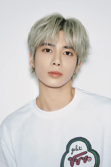 Taehyun