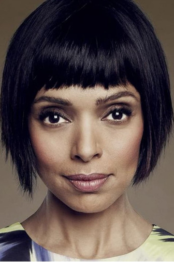 is tamara taylor alive - Ilustrasi 3