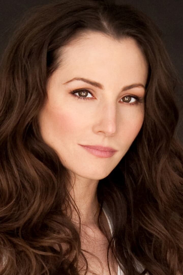heather mccomb net worth - Ilustrasi 2