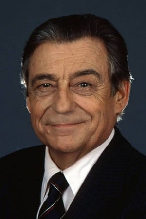 Франсуа Перье