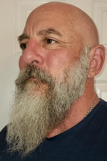 Скотт МакЭлрой