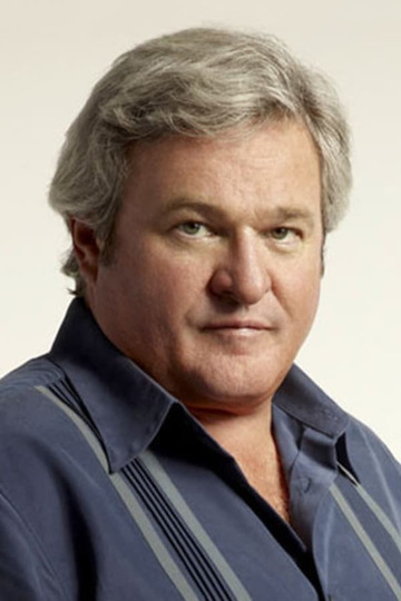 Брэд Лелэнд