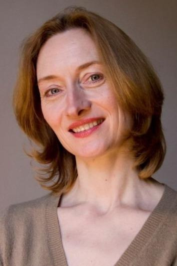 Андреа Милтнер