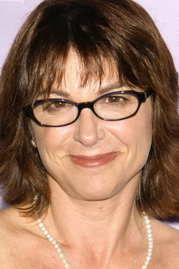 Дина Манофф