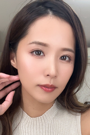 通野未帆
