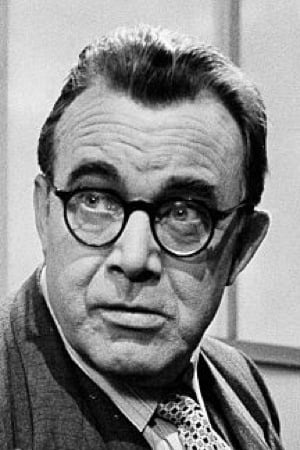 Макс Штрекер