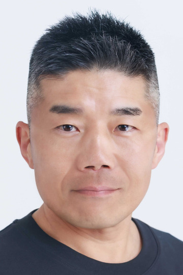 Ацуши Имаруока