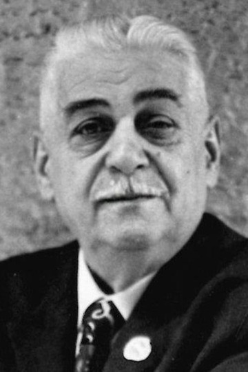 Faik Coşkun