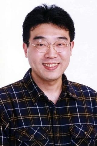 Хисанори Кояцу