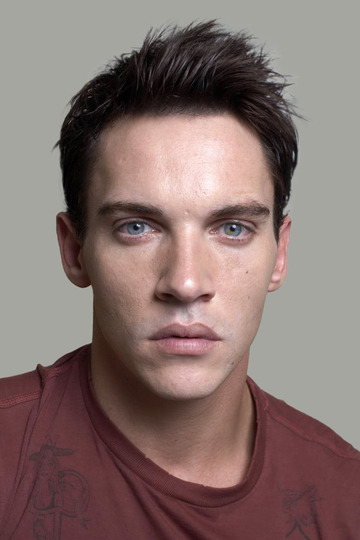 david rhys meyers - Ilustrasi 2