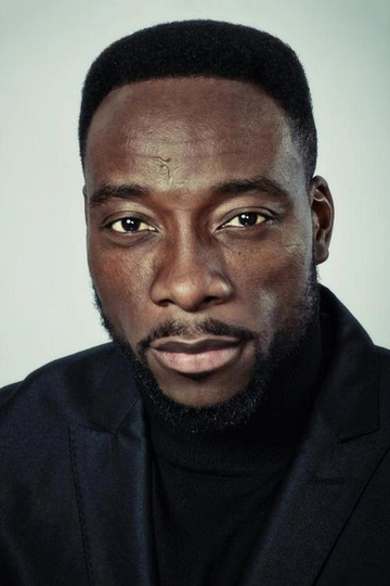 Бентли Калу