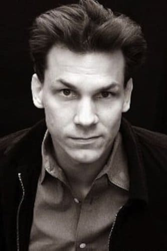 Джеймс «Кимо» Уиллс