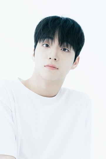 최민규