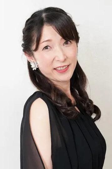 Айя Хисакава