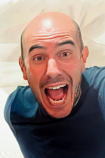 Эммануэль Гарижо