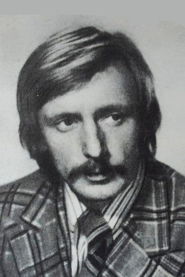 Виктор Панченко