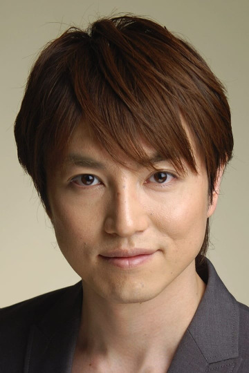 Кьётака Фурусима