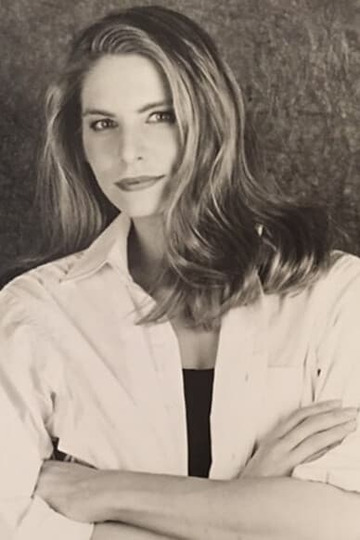 Антония Франчески