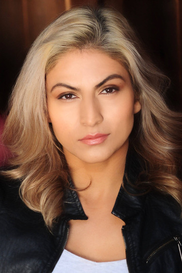 Тинсел Кори