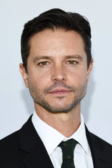 jason behr age - Ilustrasi 2