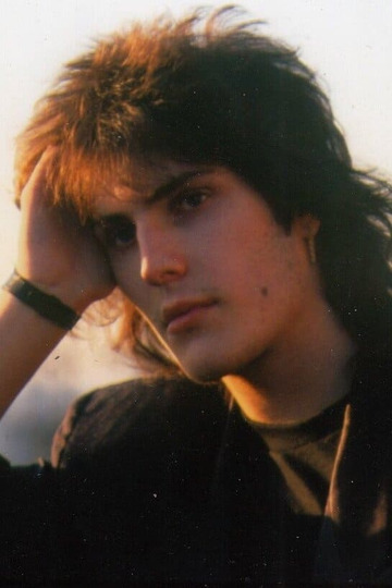 Крейг Брагинский