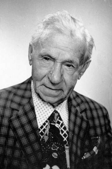 Георгий Светлани- друг детства цесаревича Алексея актер, Данилович, времени, Георгий, только, Пиньковский, который, Светлани, также, службу, любимую, успехи, императора, определён, мальчик, голос», Николая, «ангельский, учёбе, «Штандарт»