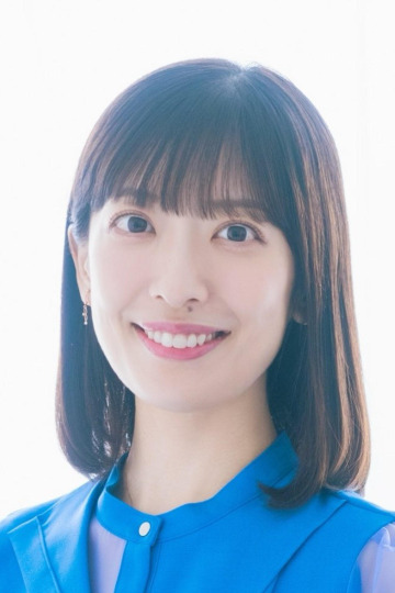 Риса Симидзу