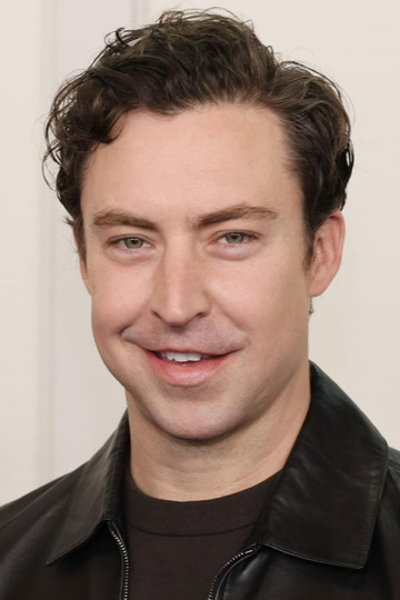 Брайан Джордан Альварес