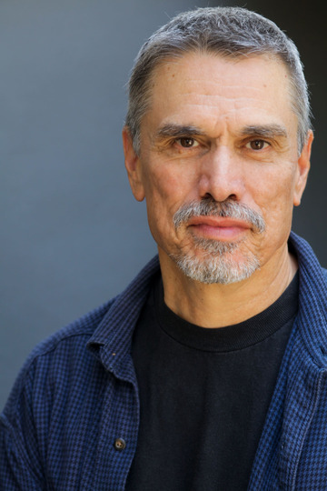 Марко Родригес