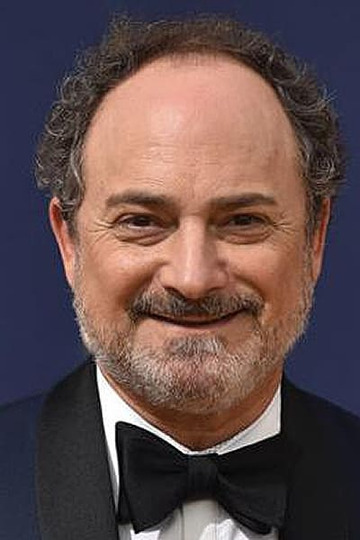 Кевин Поллак