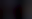 Image was not loaded