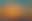 Image was not loaded