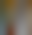 Image was not loaded