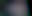 Image was not loaded