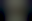 Image was not loaded