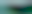 Image was not loaded