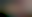 Image was not loaded