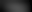 Image was not loaded
