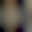Image was not loaded
