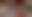 Image was not loaded
