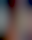 Image was not loaded
