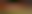 Image was not loaded