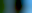 Image was not loaded
